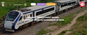 RRB NTPC Recruitment 2025-26 Notification 8875 Post