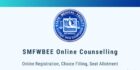 Smfwbee Counselling 2025 Registration, WB Paramedical Counselling, Choice Filling