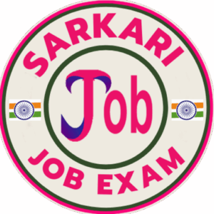 Latest Government Jobs Notification